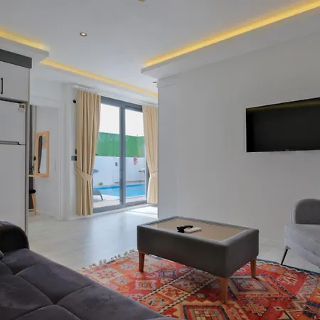 Sitrin 2 Φετιγιέ