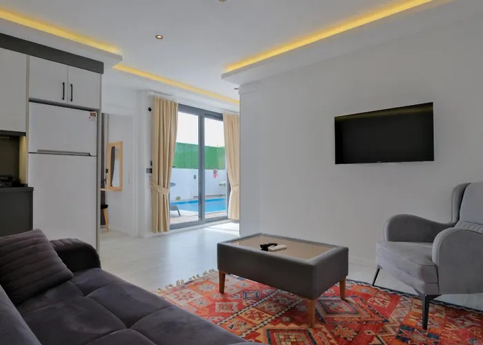 Sitrin 2 Φετιγιέ