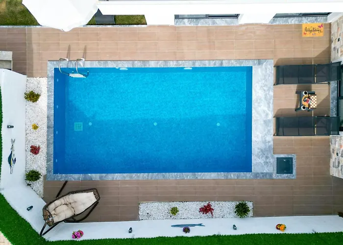 Sitrin 2 * פאטהיה