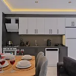 Sitrin 2 Villa *