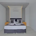 Sitrin 2 Villa Fethiye