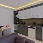 Sitrin 2 Villa